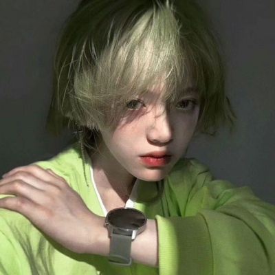 快手女生热门头像合集 20张高清图放送