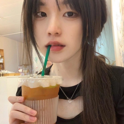 气质小姐姐真人头像合集！19张高清质感图直接抱走