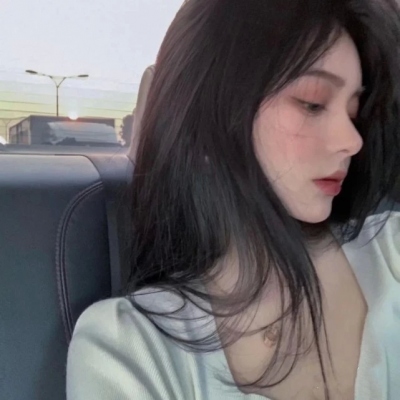 15张霸气冷酷御姐头像合集 女生头像党速存