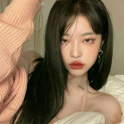 5月氛围感拉满的女生头像合集来了，15张美照直接惊艳朋友圈