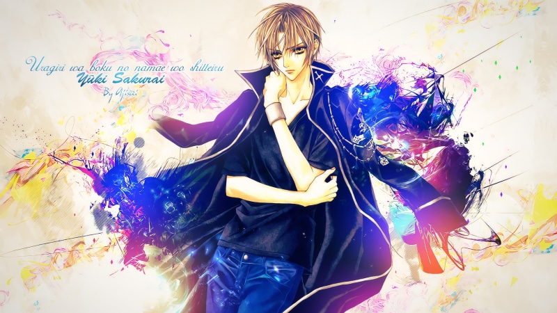 标题提取与翻译遵循要求：