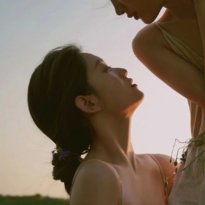 15张霸气冷酷御姐头像合集 女生头像党速存