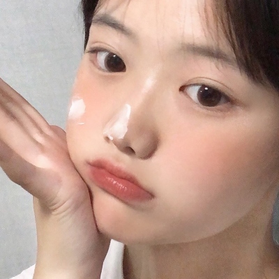 12张可盐可甜的甜妹女生头像 快存起来