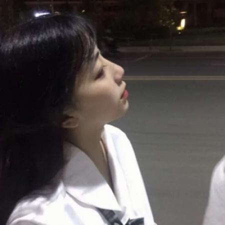 最新可爱女生微信头像合集 20张高清好看图