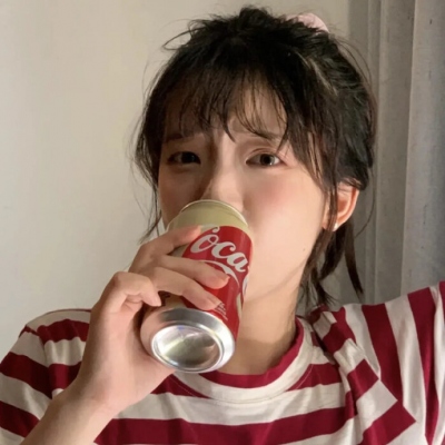 女生仙气头像合集来啦！一共9张氛围感拉满的美图