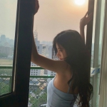 ins风女生高级感头像上新 一共20张