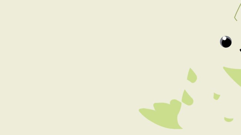 超好看的数码宝贝大冒险tri. 1080P高清壁纸