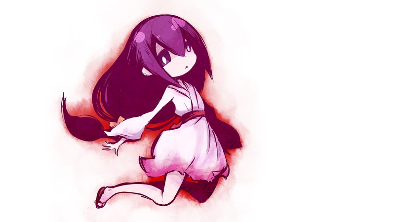 动漫壁纸合集分享