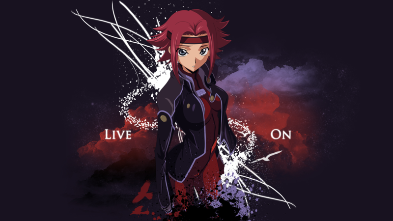 高清电脑桌面壁纸169