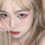 11张质感拉满的高级感女生头像合集