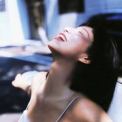 不撞款的优质女生头像合集，20张小众又特别