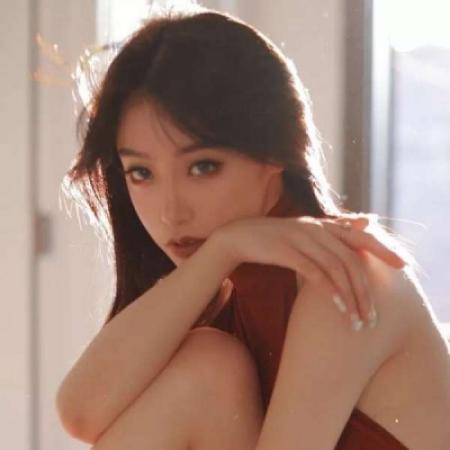 最新港风复古女生微信头像！20张高清款直接存