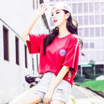 超火的女生微信头像合集 一共12张高清美图