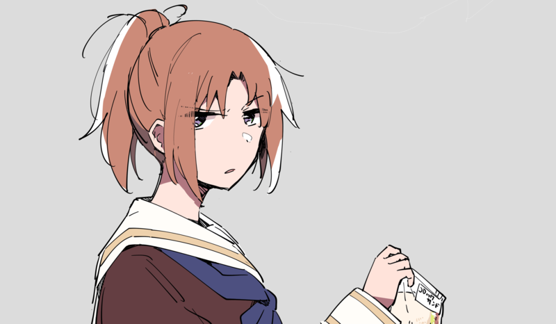 吹响吧！上低音号 高清壁纸合集来啦