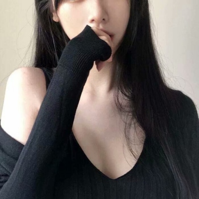 超火的不露脸女生高清头像 共18张