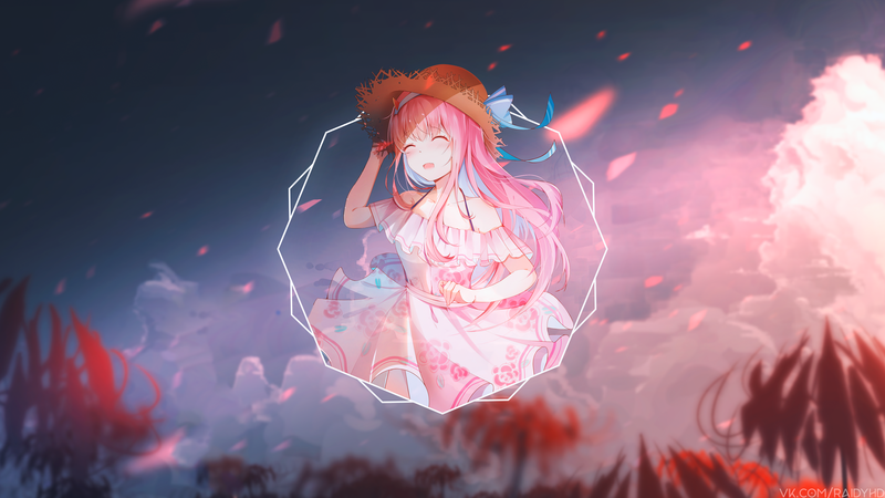 高清电脑桌面壁纸143