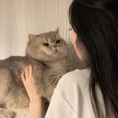 20张稀缺好看的女生头像合集