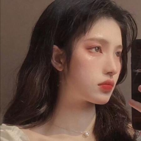 高清伤感女生头像合集 一共10张好看的图