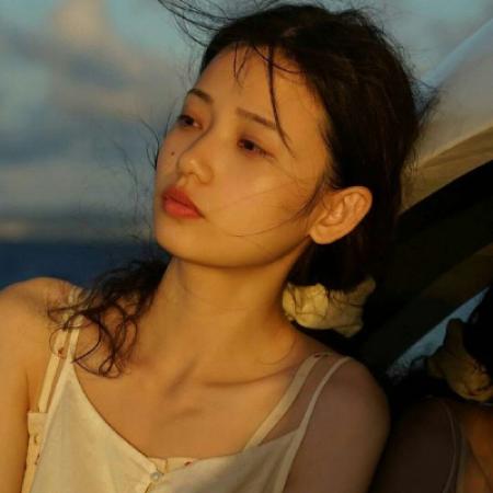 最新女生QQ头像合集 一共20张