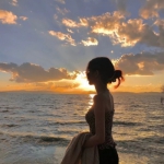 女生高清网图头像合集 20张好用不踩雷