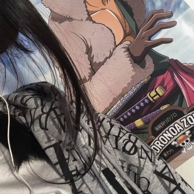 女生真人高清好看头像网图 共16张