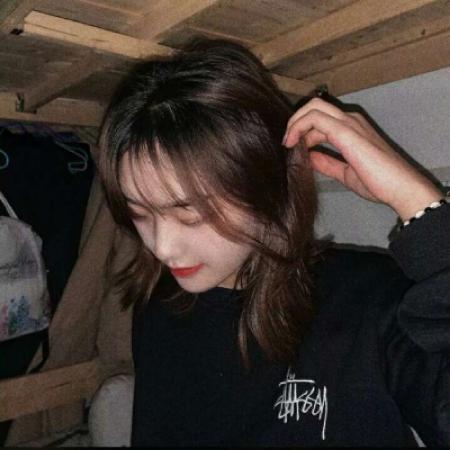 超火的御姐女生头像合集来了，一共18张