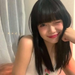 超火女生头像合集 10张热门款直接存