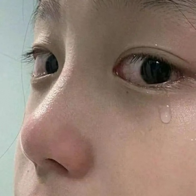 19张氛围感拉满的真人女生头像合集