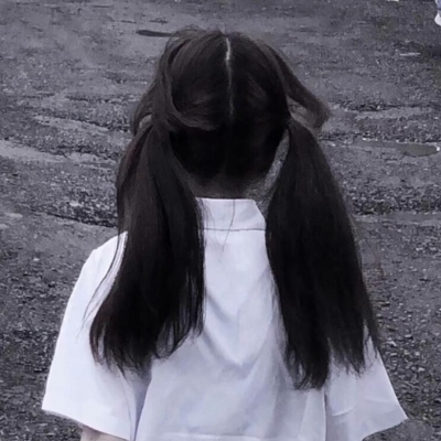 女生头像ins高级质感部位图合集 共13张