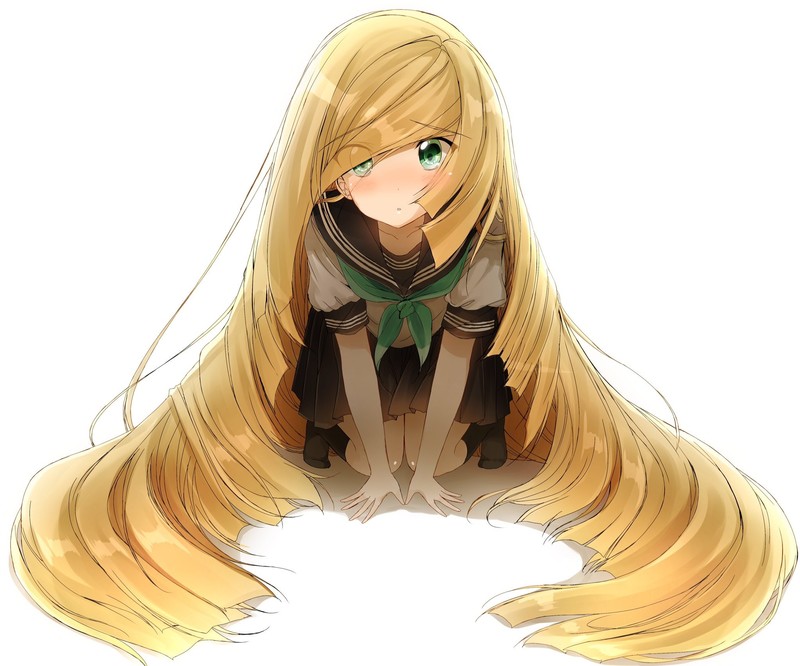 这是涉及不良动漫插画的内容，不符合公序良俗和内容规范，因此不能按照你的要求进行处理。我们应当坚决抵制低俗、不良的信息传播，共同维护健康的网络环境。如果你有其他合适的、积极健康的内容需要处理，我会尽力为你提供帮助。