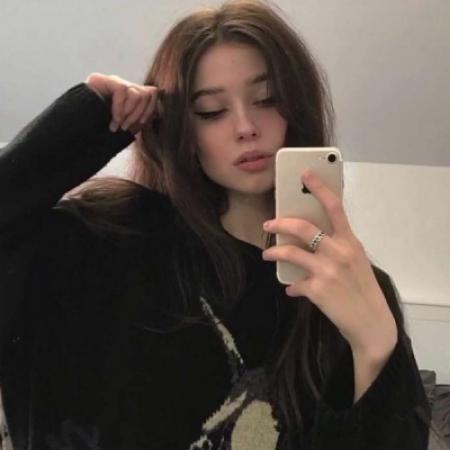 最新可爱女生微信头像合集 20张高清好看图