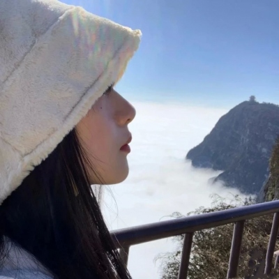 15张霸气冷酷御姐头像合集 女生头像党速存