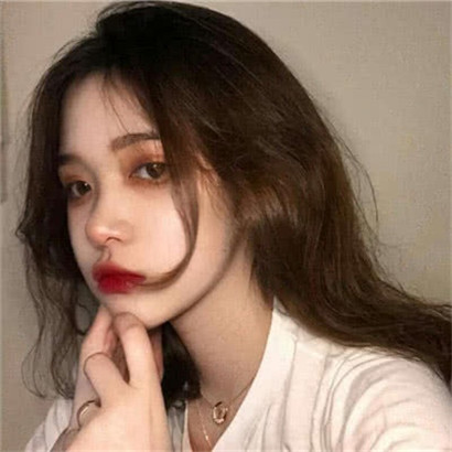 超火的女生伤心头像 一共12张