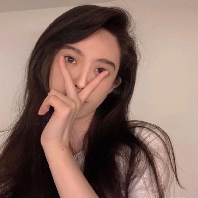 19张干净气质女生头像合集 有品位的颜值党看过来