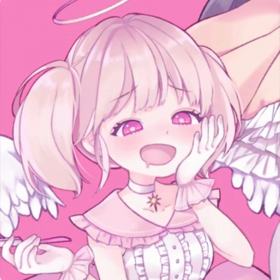 20张可爱傲娇风动漫女生头像合集