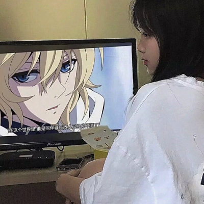 4月知乎精选小众宝藏女生头像 30张整理好啦