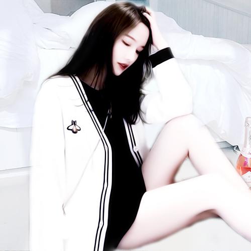 12张小众又好看的女生头像，一眼就惊艳到你