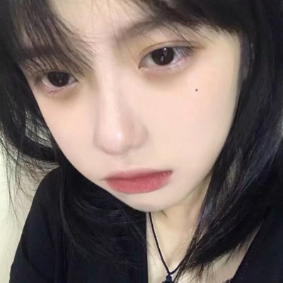 超火的真人女生高清头像来了，这里整理了10张好看的合集。