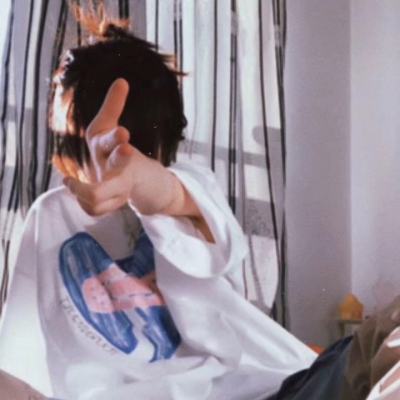 怀旧感拉满！13张经典女生QQ头像分享