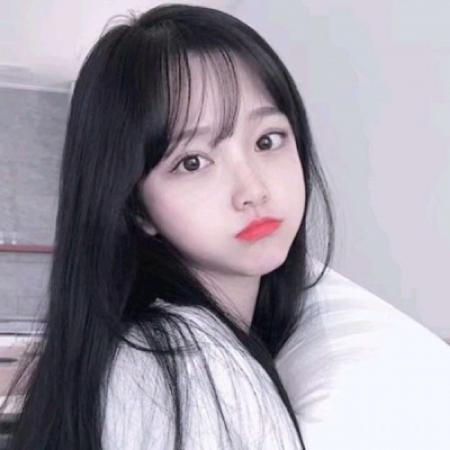 最新女生微信头像合集 19张高清原图直接存