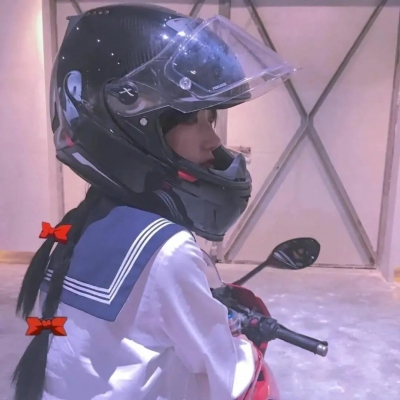 20张小众不撞款的真人女生头像 快收藏