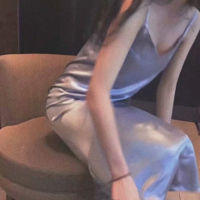 女生头像ins高级质感部位图合集 共13张