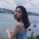 超火的女生小清新头像！18张高清好看的都在这