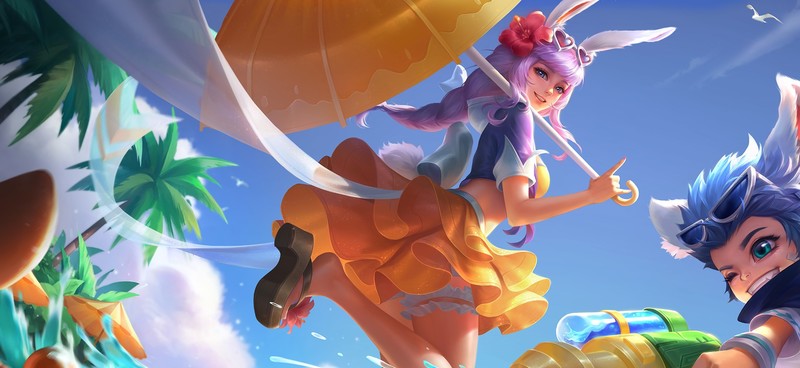 标题提取和翻译