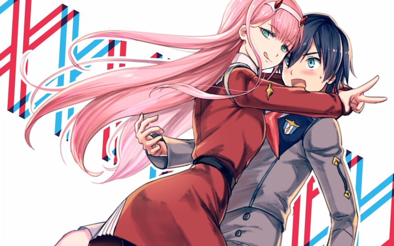 《国家队》全员高清壁纸合集 1080P零二特别版