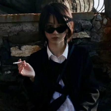 最新女生QQ头像合集 一共20张