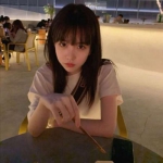 最新可爱女生微信头像合集 20张高清好看图