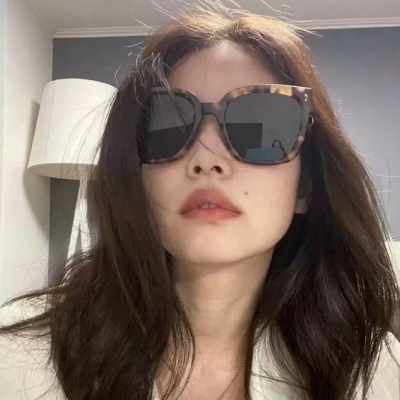 19张干净气质女生头像合集 有品位的颜值党看过来