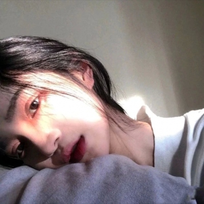 15张霸气冷酷御姐头像合集 女生头像党速存