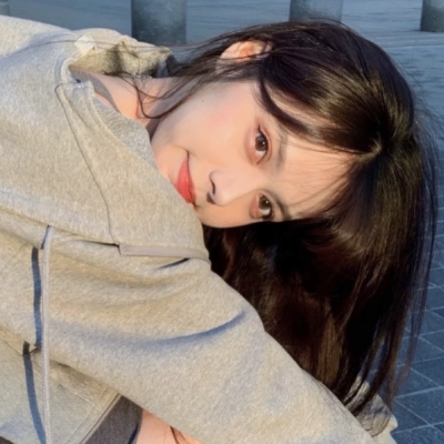 温柔又有气质的女生头像合集，12张直接抱走